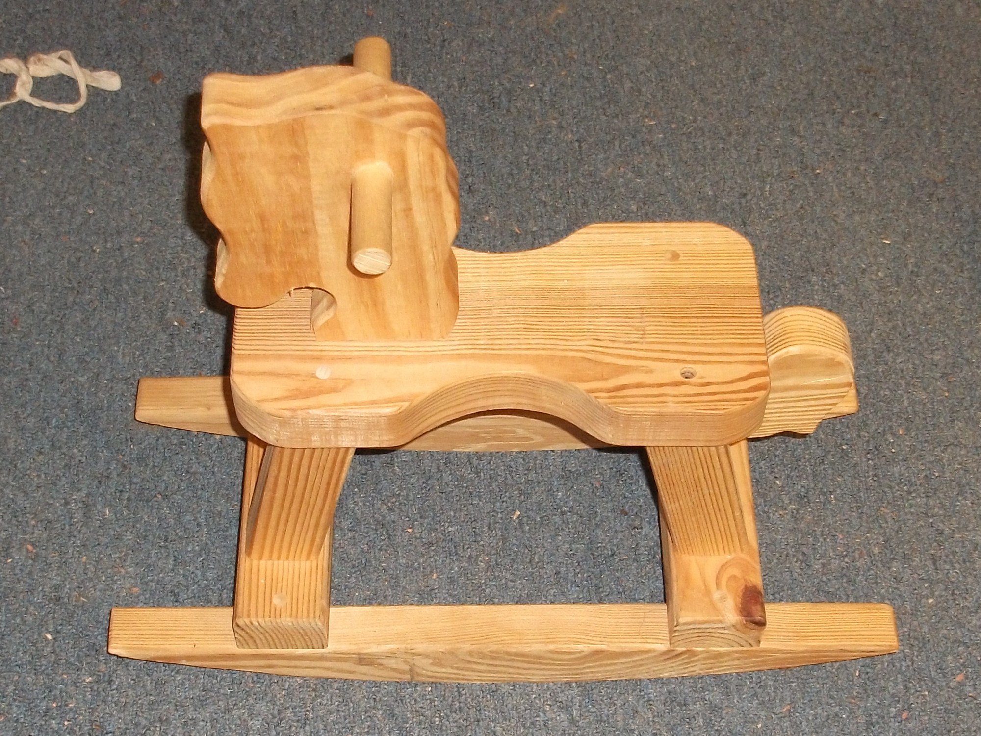 Wooden_Rocking_Horse